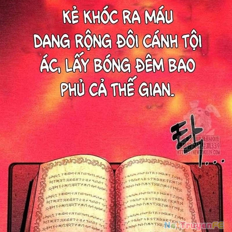 Nhân Vật Chính Ẩn Giấu Sức Mạnh Chapter 52 - Trang 2