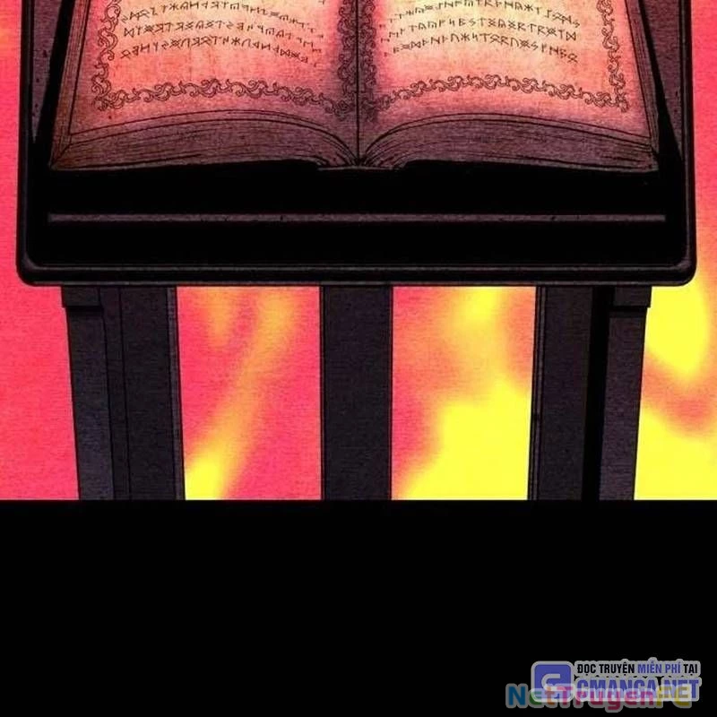 Nhân Vật Chính Ẩn Giấu Sức Mạnh Chapter 52 - Trang 2