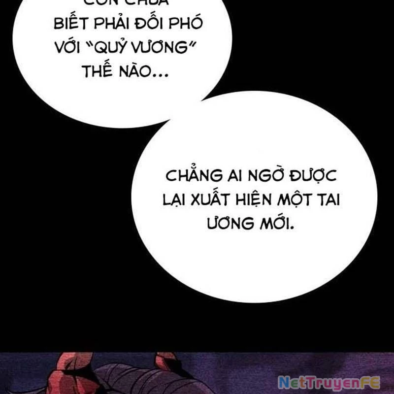 Nhân Vật Chính Ẩn Giấu Sức Mạnh Chapter 52 - Trang 2