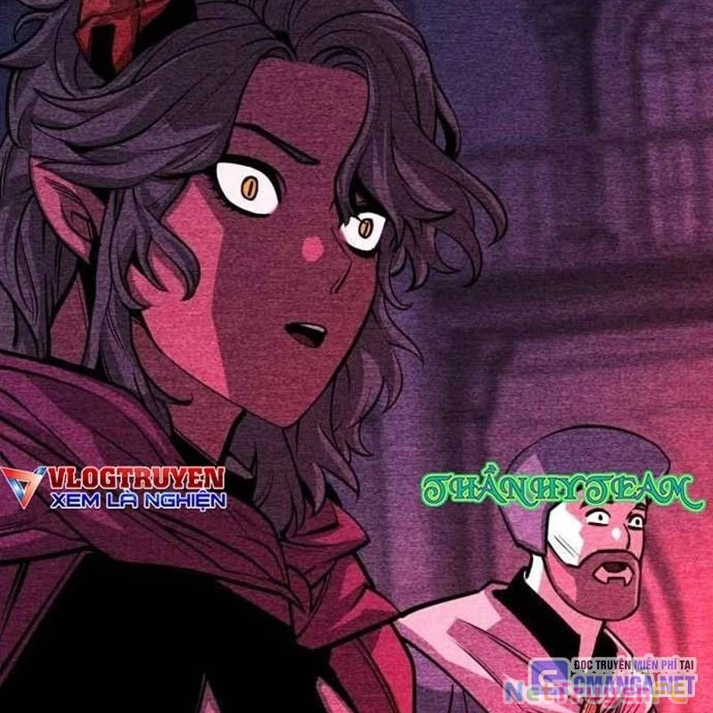 Nhân Vật Chính Ẩn Giấu Sức Mạnh Chapter 52 - Trang 2