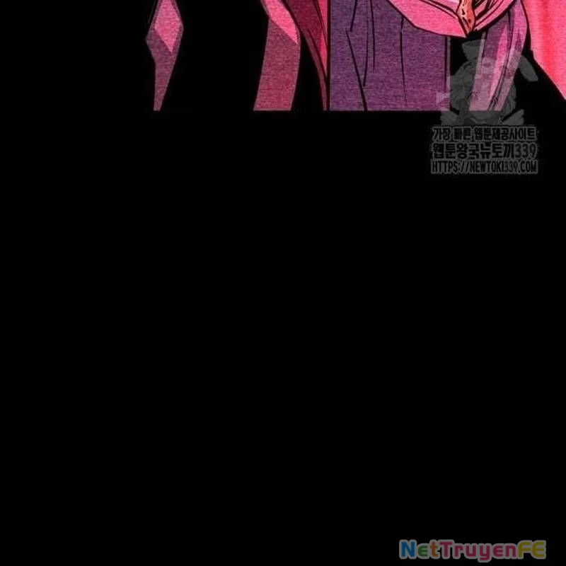 Nhân Vật Chính Ẩn Giấu Sức Mạnh Chapter 52 - Trang 2