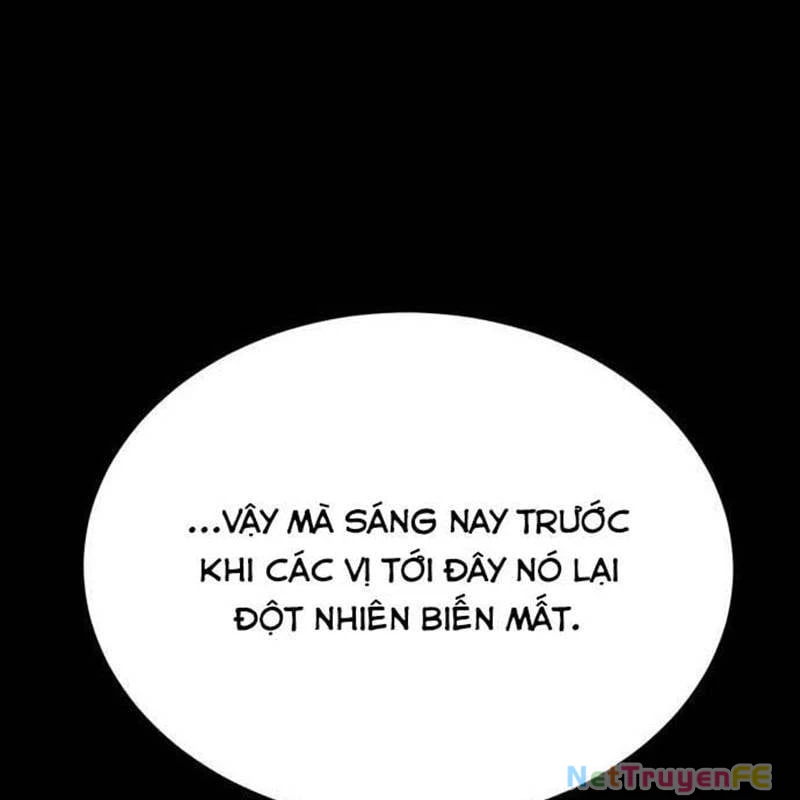 Nhân Vật Chính Ẩn Giấu Sức Mạnh Chapter 52 - Trang 2