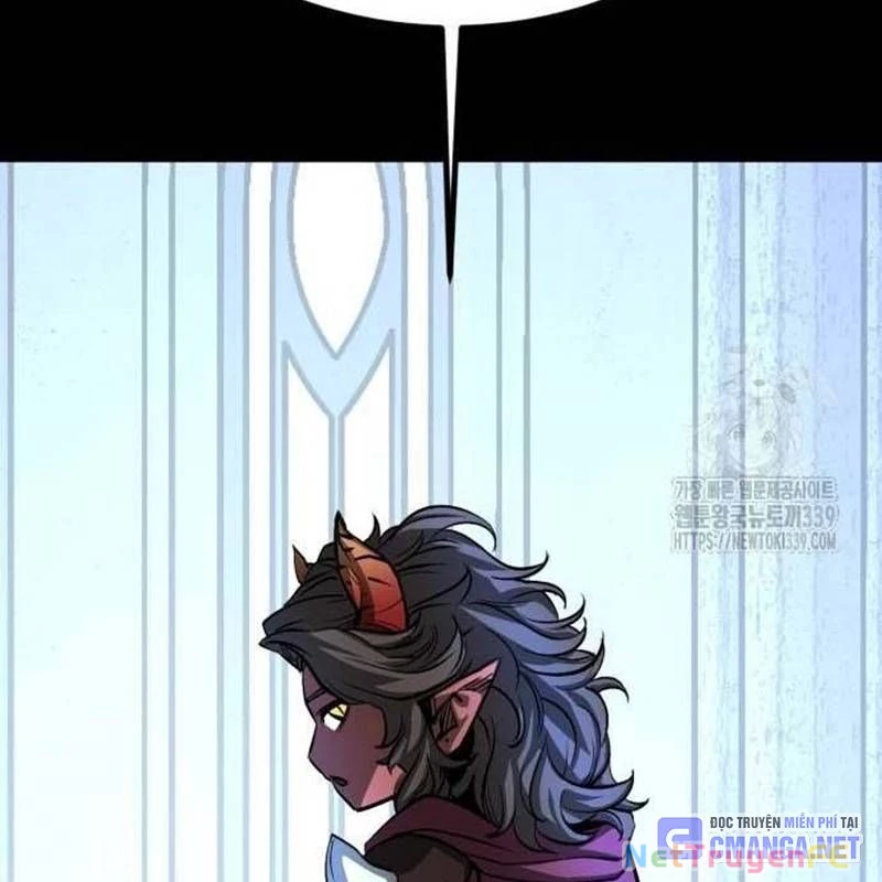 Nhân Vật Chính Ẩn Giấu Sức Mạnh Chapter 52 - Trang 2