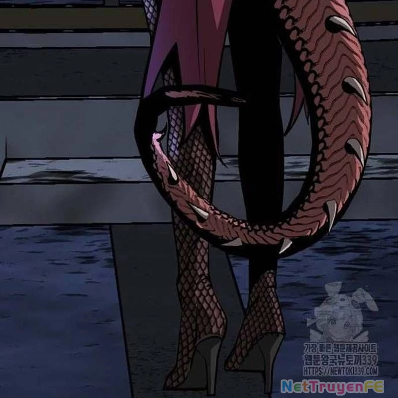 Nhân Vật Chính Ẩn Giấu Sức Mạnh Chapter 52 - Trang 2