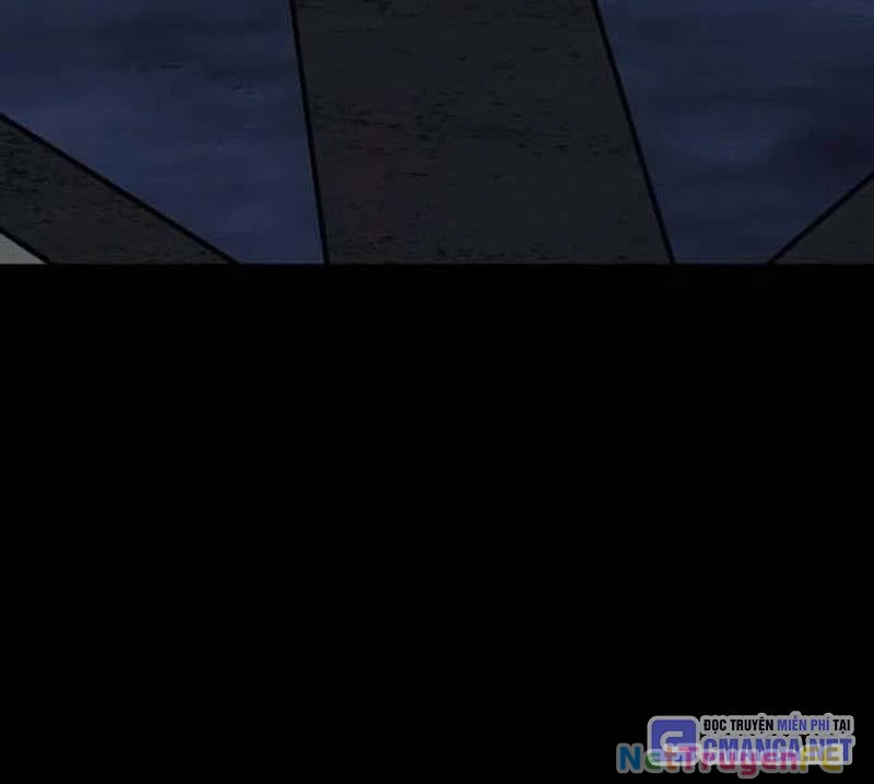 Nhân Vật Chính Ẩn Giấu Sức Mạnh Chapter 52 - Trang 2
