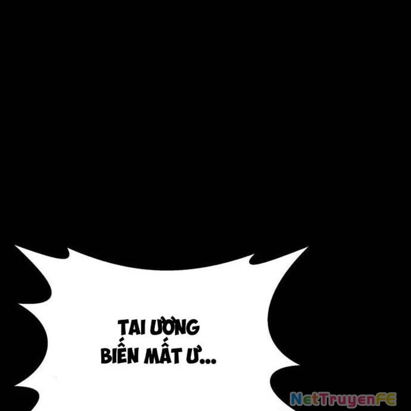 Nhân Vật Chính Ẩn Giấu Sức Mạnh Chapter 52 - Trang 2