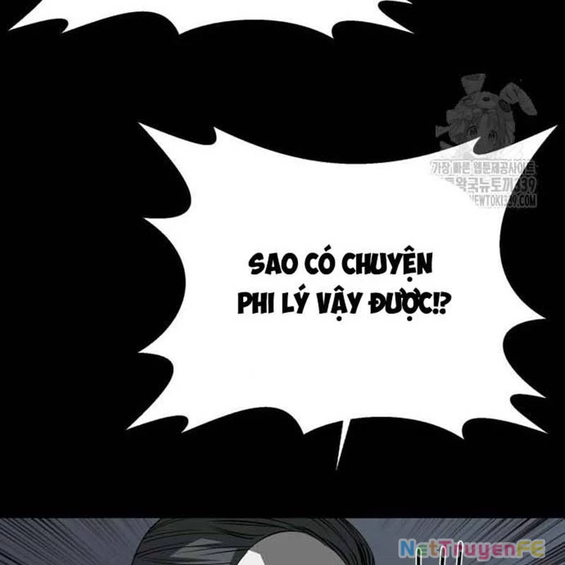 Nhân Vật Chính Ẩn Giấu Sức Mạnh Chapter 52 - Trang 2