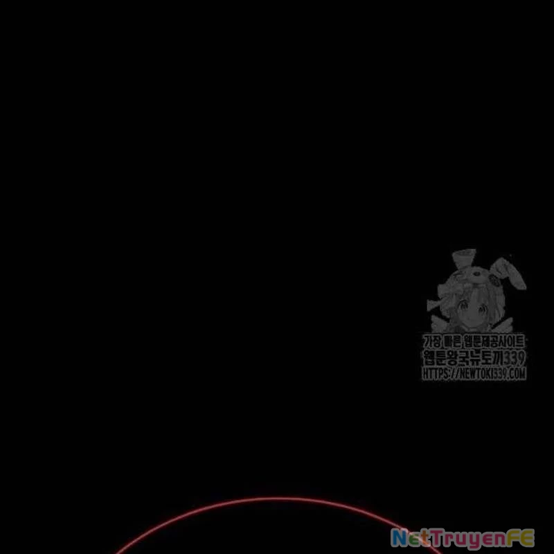 Nhân Vật Chính Ẩn Giấu Sức Mạnh Chapter 52 - Trang 2