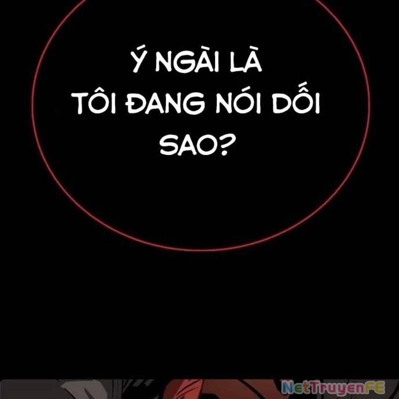 Nhân Vật Chính Ẩn Giấu Sức Mạnh Chapter 52 - Trang 2