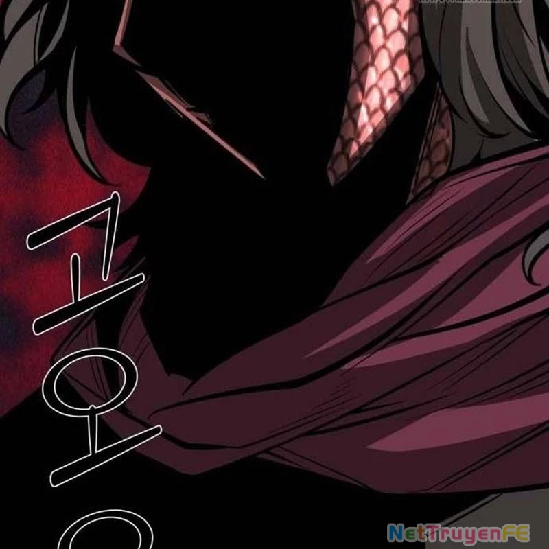 Nhân Vật Chính Ẩn Giấu Sức Mạnh Chapter 52 - Trang 2