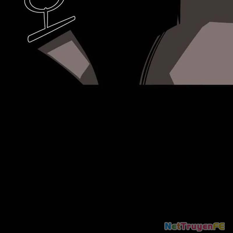 Nhân Vật Chính Ẩn Giấu Sức Mạnh Chapter 52 - Trang 2