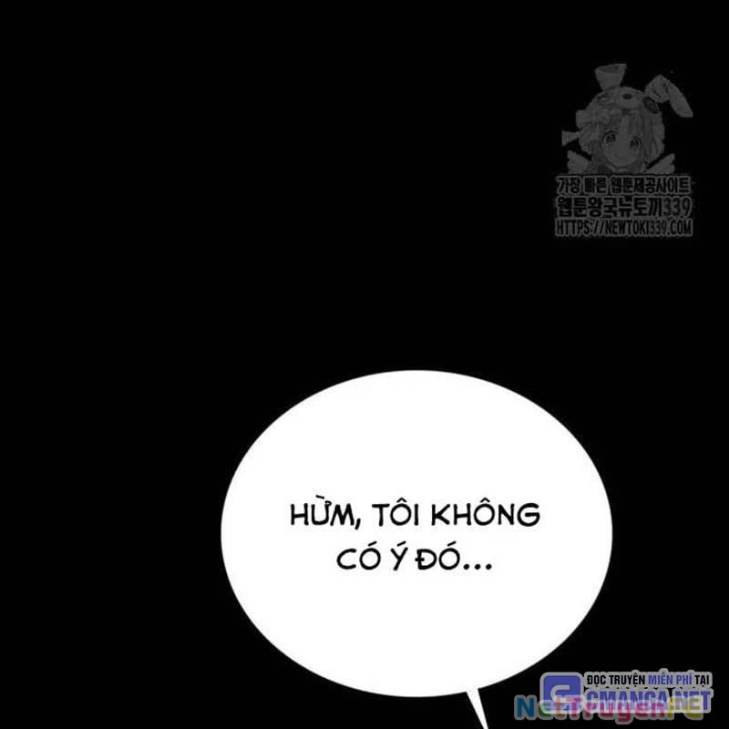 Nhân Vật Chính Ẩn Giấu Sức Mạnh Chapter 52 - Trang 2