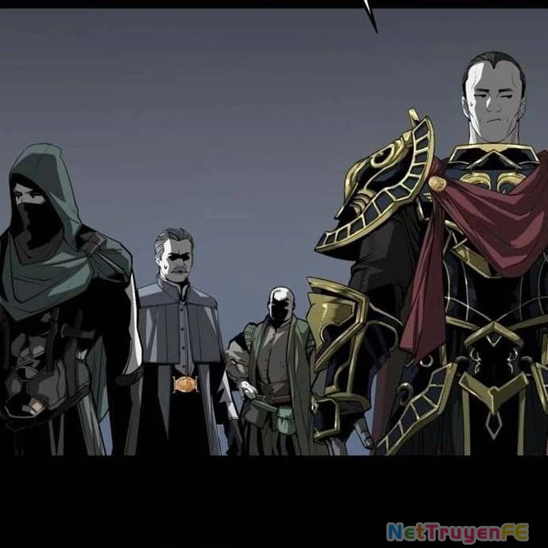 Nhân Vật Chính Ẩn Giấu Sức Mạnh Chapter 52 - Trang 2