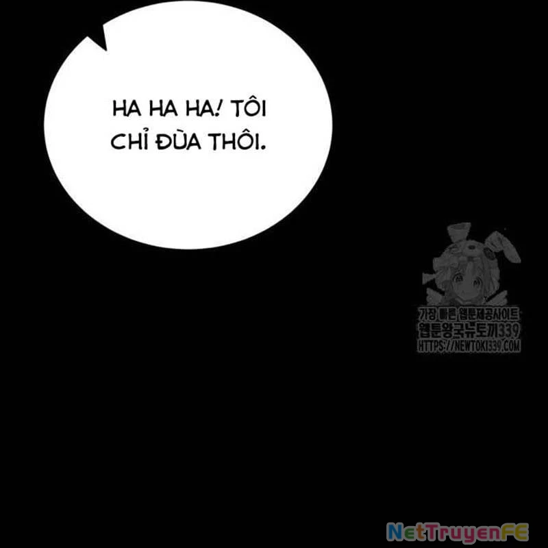 Nhân Vật Chính Ẩn Giấu Sức Mạnh Chapter 52 - Trang 2