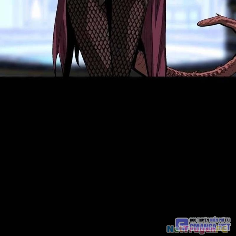 Nhân Vật Chính Ẩn Giấu Sức Mạnh Chapter 52 - Trang 2