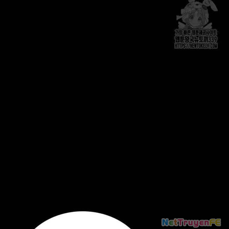 Nhân Vật Chính Ẩn Giấu Sức Mạnh Chapter 52 - Trang 2