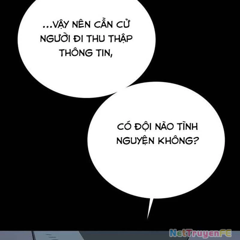 Nhân Vật Chính Ẩn Giấu Sức Mạnh Chapter 52 - Trang 2