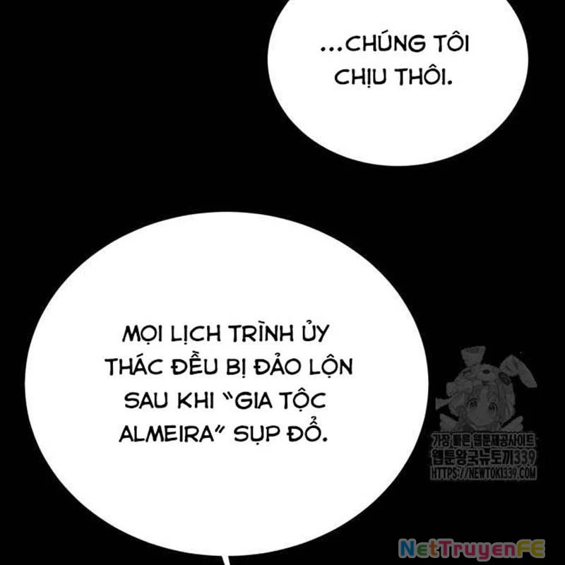 Nhân Vật Chính Ẩn Giấu Sức Mạnh Chapter 52 - Trang 2