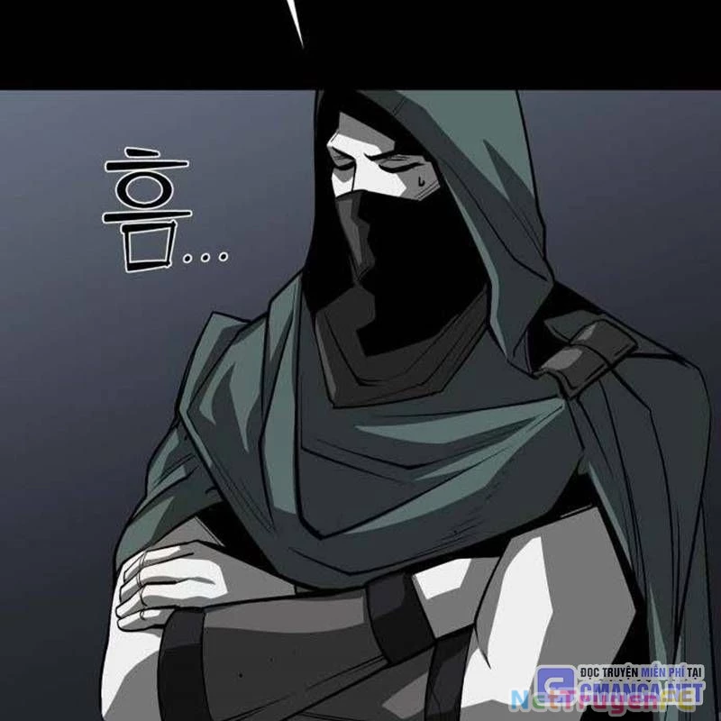 Nhân Vật Chính Ẩn Giấu Sức Mạnh Chapter 52 - Trang 2