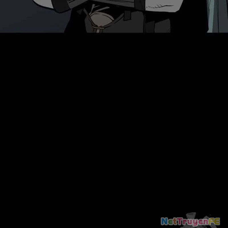 Nhân Vật Chính Ẩn Giấu Sức Mạnh Chapter 52 - Trang 2