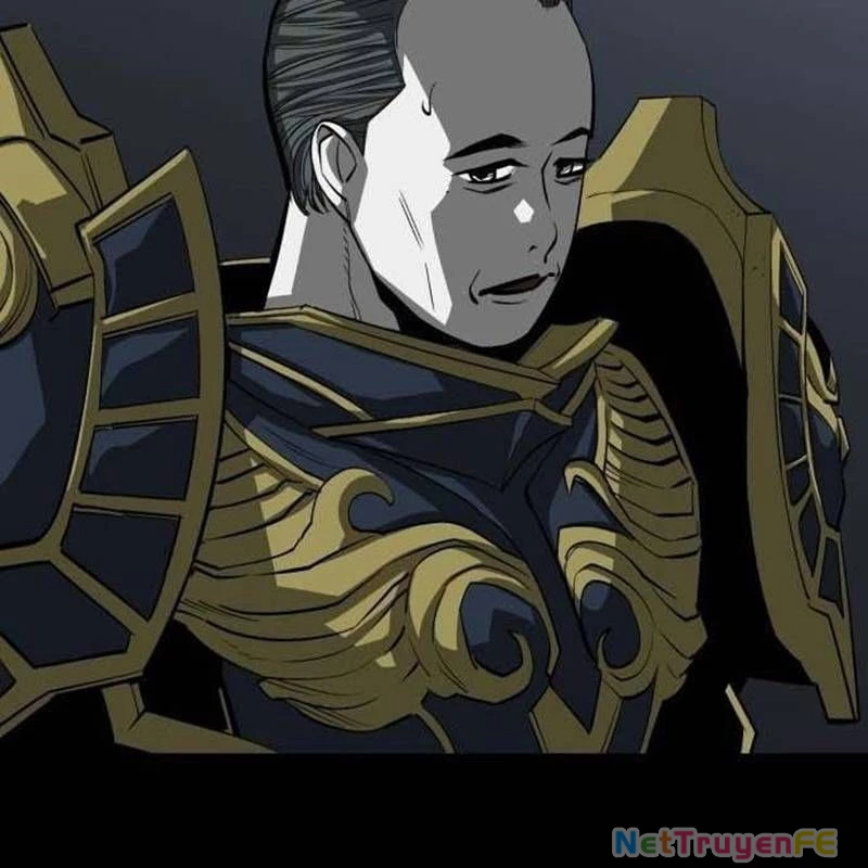 Nhân Vật Chính Ẩn Giấu Sức Mạnh Chapter 52 - Trang 2