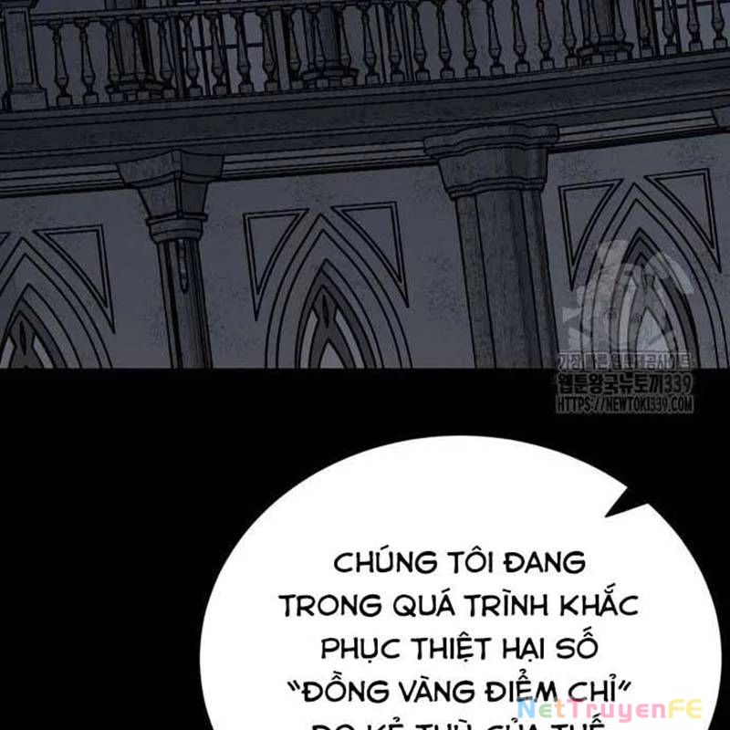 Nhân Vật Chính Ẩn Giấu Sức Mạnh Chapter 52 - Trang 2