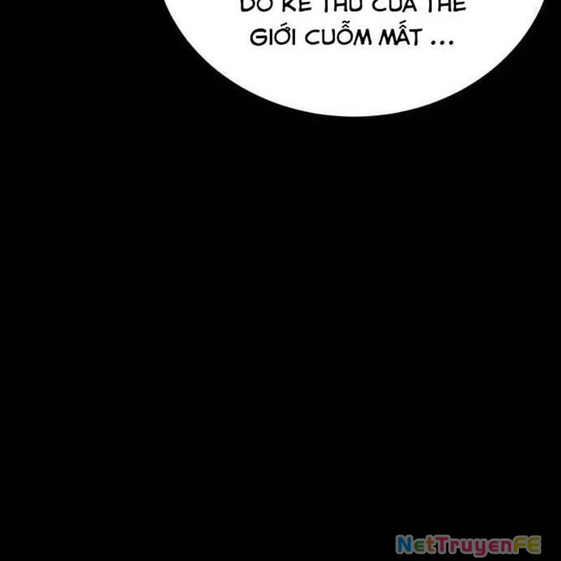 Nhân Vật Chính Ẩn Giấu Sức Mạnh Chapter 52 - Trang 2