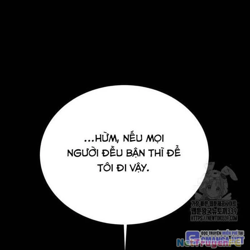 Nhân Vật Chính Ẩn Giấu Sức Mạnh Chapter 52 - Trang 2