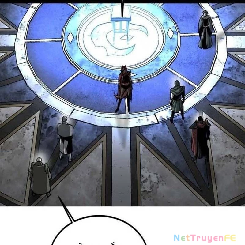 Nhân Vật Chính Ẩn Giấu Sức Mạnh Chapter 52 - Trang 2