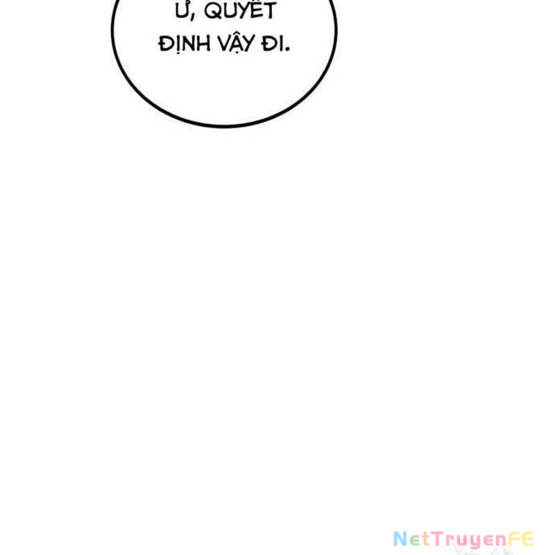 Nhân Vật Chính Ẩn Giấu Sức Mạnh Chapter 52 - Trang 2