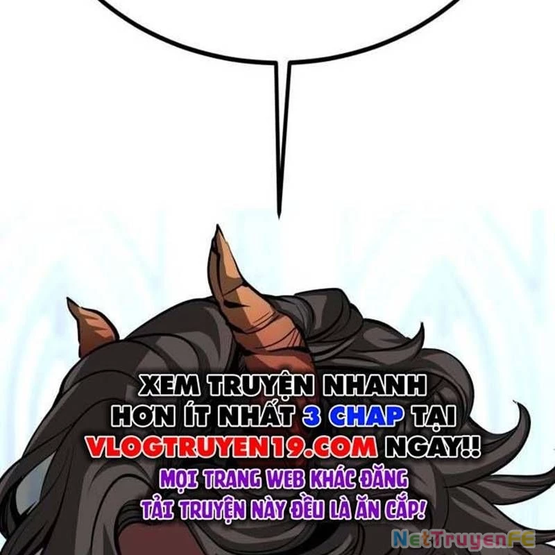 Nhân Vật Chính Ẩn Giấu Sức Mạnh Chapter 52 - Trang 2