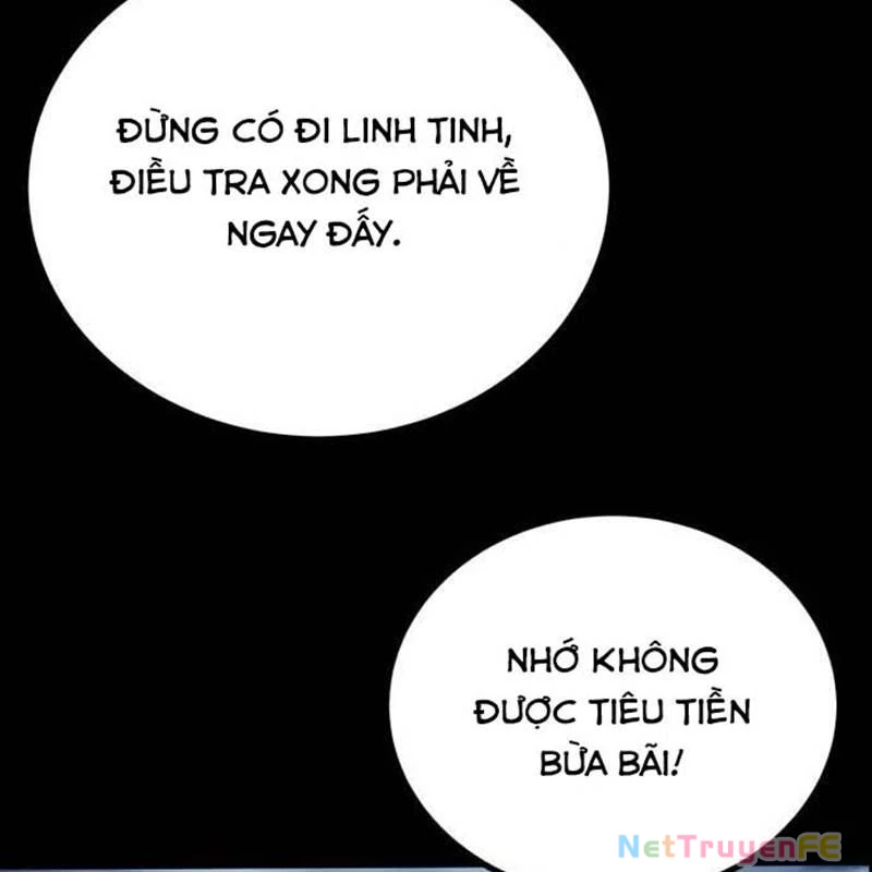 Nhân Vật Chính Ẩn Giấu Sức Mạnh Chapter 52 - Trang 2