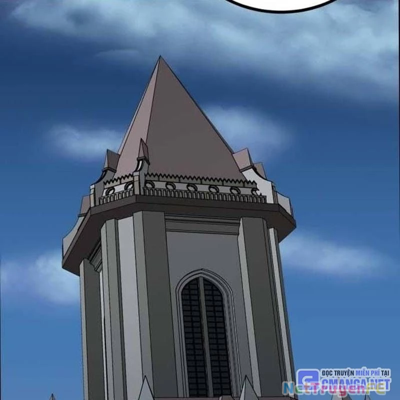 Nhân Vật Chính Ẩn Giấu Sức Mạnh Chapter 52 - Trang 2
