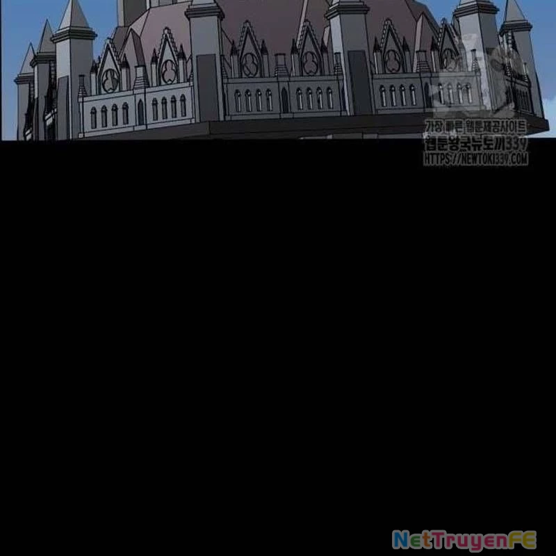 Nhân Vật Chính Ẩn Giấu Sức Mạnh Chapter 52 - Trang 2