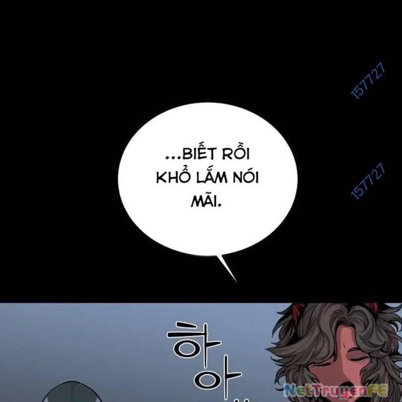 Nhân Vật Chính Ẩn Giấu Sức Mạnh Chapter 52 - Trang 2