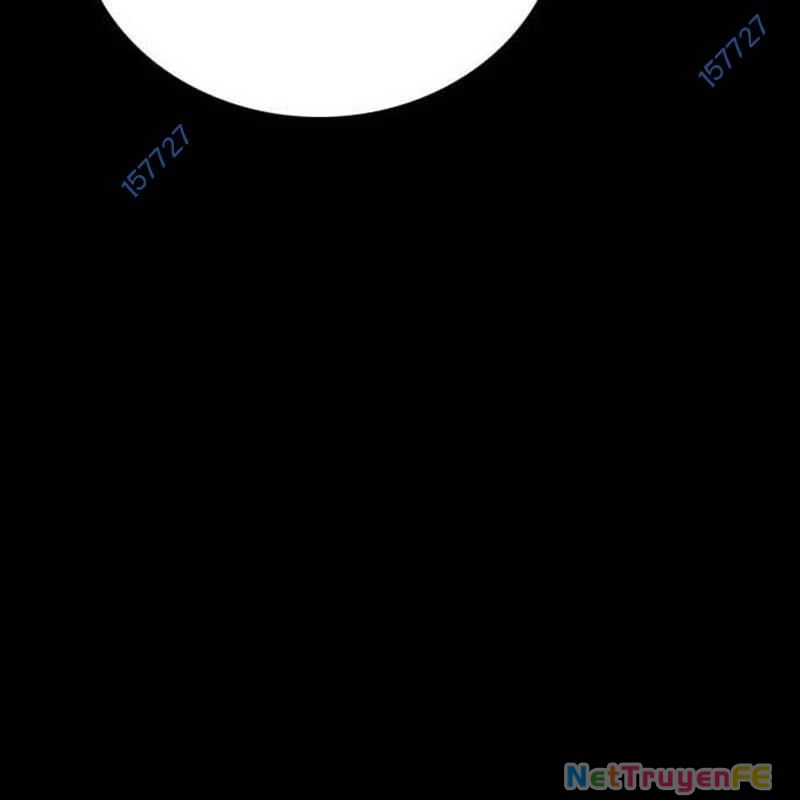 Nhân Vật Chính Ẩn Giấu Sức Mạnh Chapter 52 - Trang 2