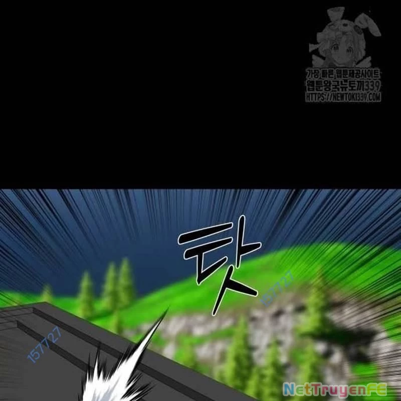 Nhân Vật Chính Ẩn Giấu Sức Mạnh Chapter 52 - Trang 2