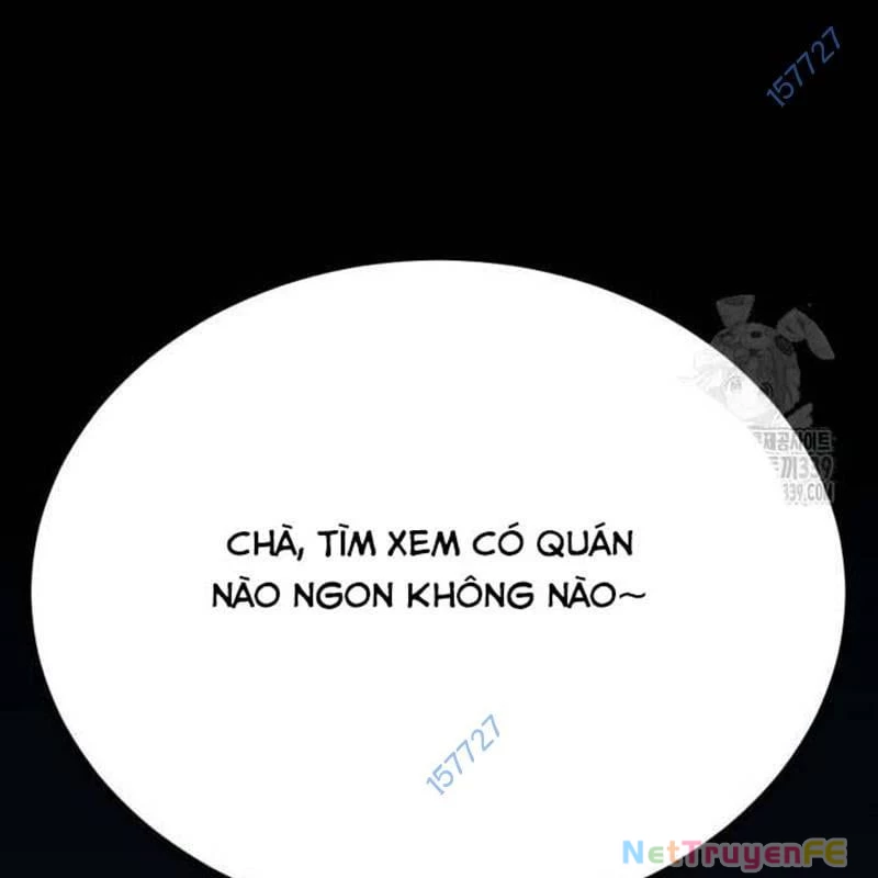 Nhân Vật Chính Ẩn Giấu Sức Mạnh Chapter 52 - Trang 2