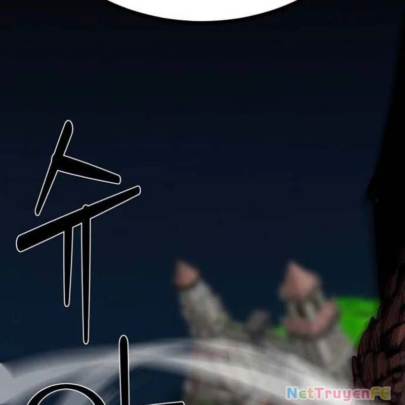 Nhân Vật Chính Ẩn Giấu Sức Mạnh Chapter 52 - Trang 2