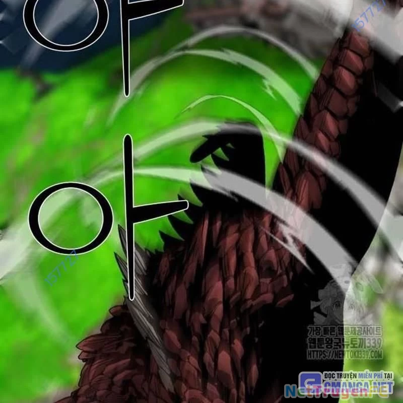 Nhân Vật Chính Ẩn Giấu Sức Mạnh Chapter 52 - Trang 2