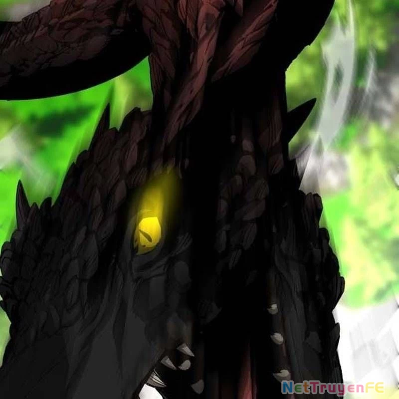 Nhân Vật Chính Ẩn Giấu Sức Mạnh Chapter 52 - Trang 2