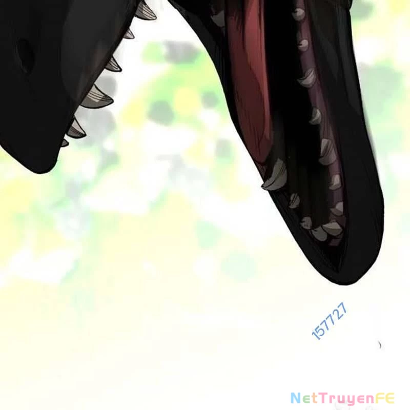 Nhân Vật Chính Ẩn Giấu Sức Mạnh Chapter 52 - Trang 2