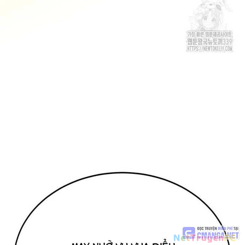 Nhân Vật Chính Ẩn Giấu Sức Mạnh Chapter 52 - Trang 2