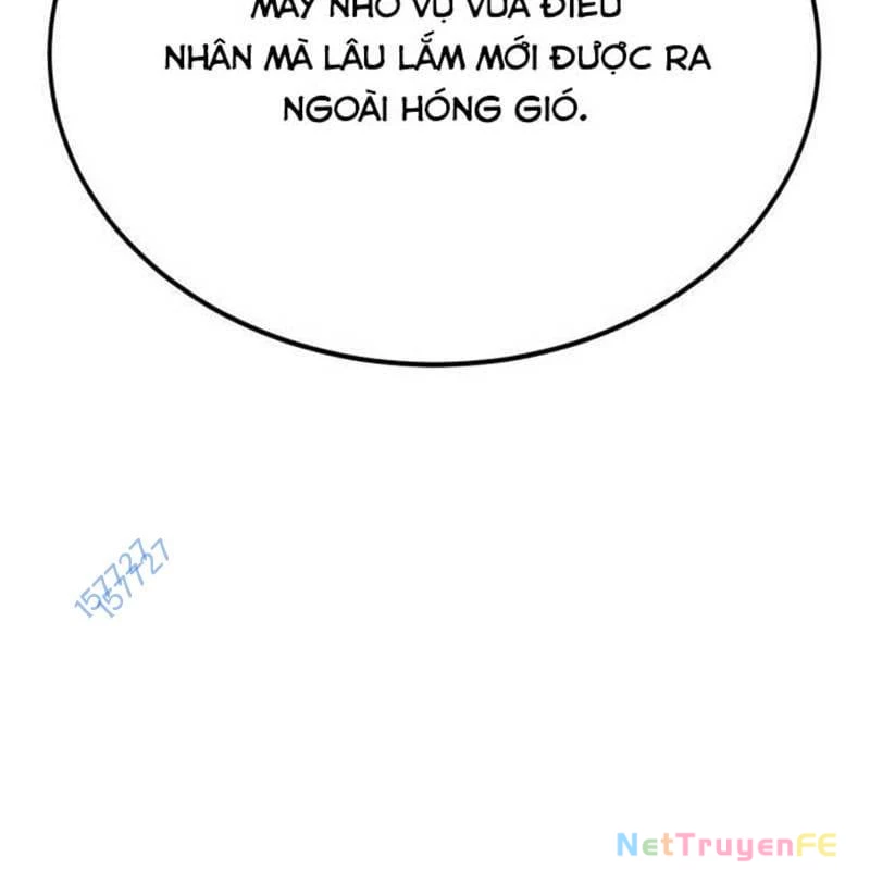 Nhân Vật Chính Ẩn Giấu Sức Mạnh Chapter 52 - Trang 2