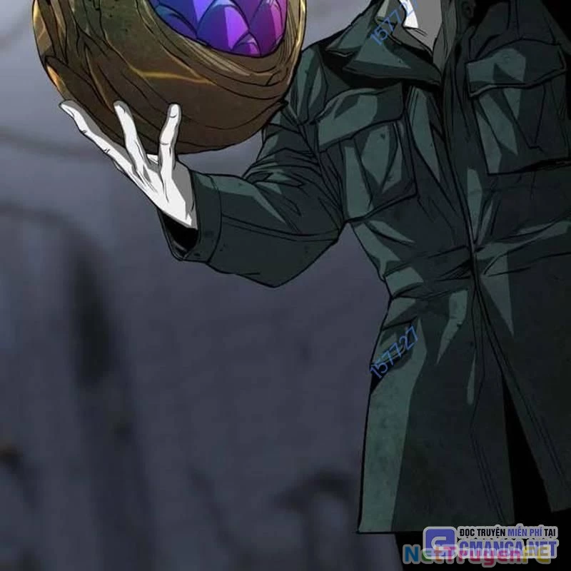 Nhân Vật Chính Ẩn Giấu Sức Mạnh Chapter 52 - Trang 2