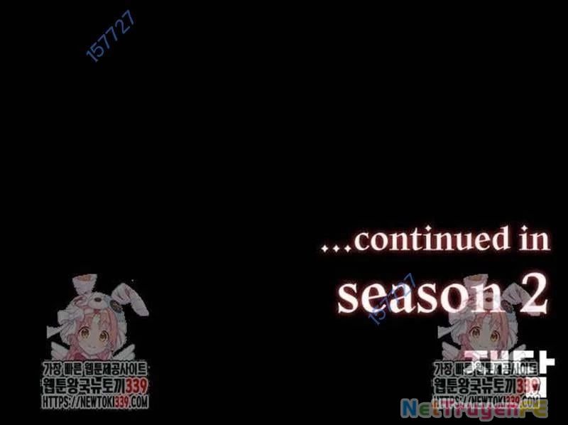 Nhân Vật Chính Ẩn Giấu Sức Mạnh Chapter 52 - Trang 2