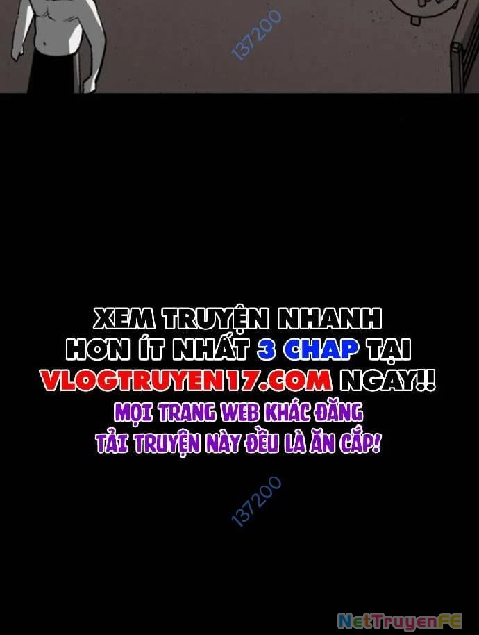 Nhân Vật Chính Ẩn Giấu Sức Mạnh Chapter 53 - Trang 2