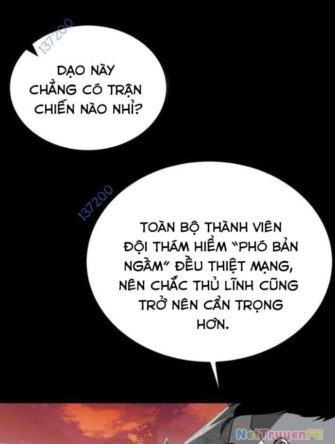 Nhân Vật Chính Ẩn Giấu Sức Mạnh Chapter 53 - Trang 2