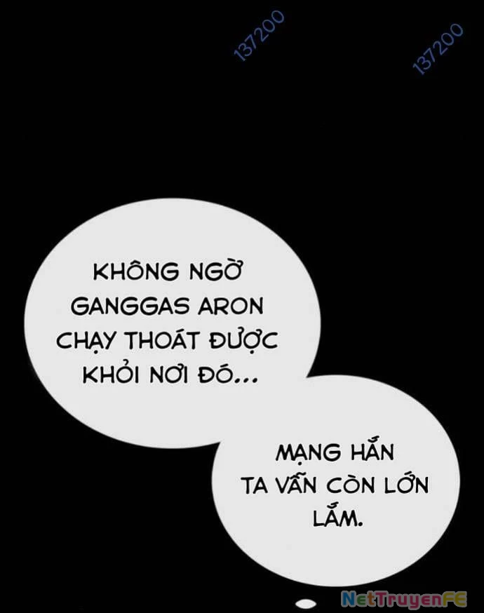 Nhân Vật Chính Ẩn Giấu Sức Mạnh Chapter 53 - Trang 2