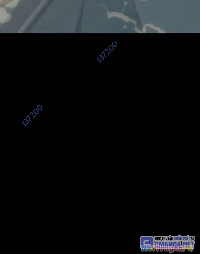 Nhân Vật Chính Ẩn Giấu Sức Mạnh Chapter 53 - Trang 2